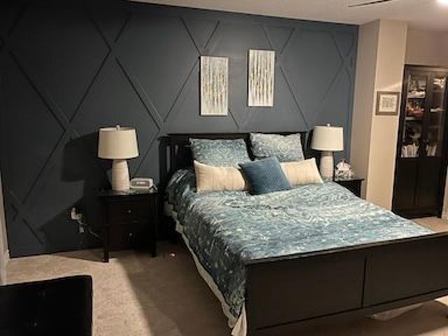 House for rent in Durham, Ontario