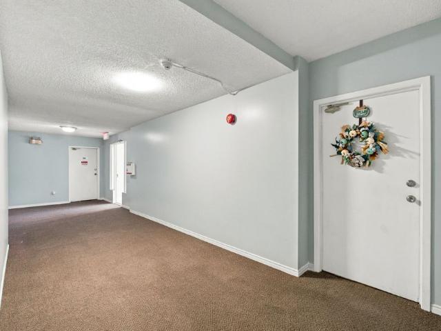Apartment for rent in Orangeville, Central Ontario