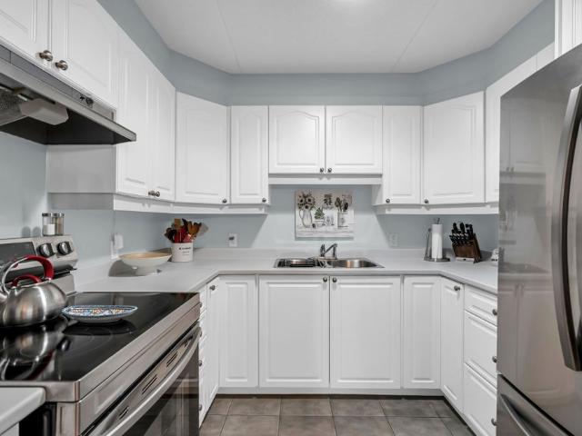 Apartment for rent in Downtown Cornwall, Cornwall