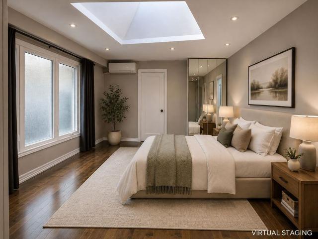 House for rent in York, Ontario