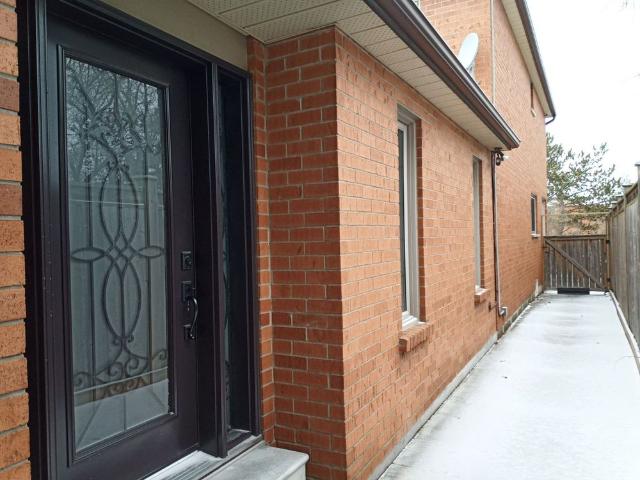 House for rent in York, Ontario