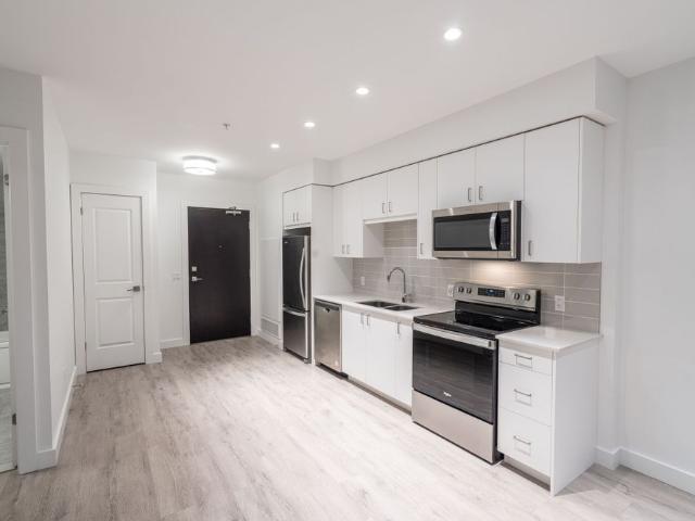 Apartment for rent in Galt, Cambridge