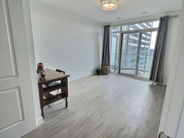 Apartment for rent in Cambridge, Ontario