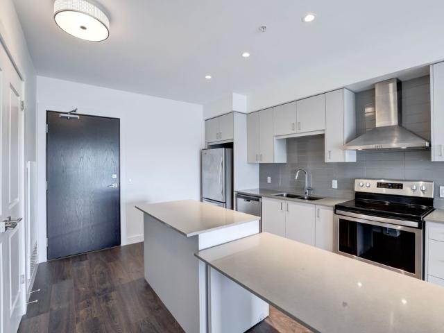 Apartment for rent in Cambridge, Ontario