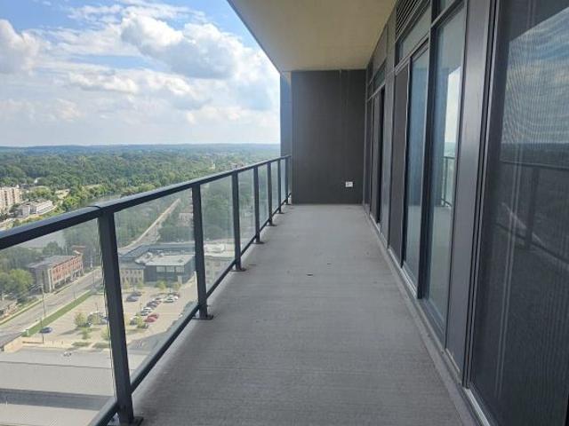Apartment for rent in Galt, Cambridge