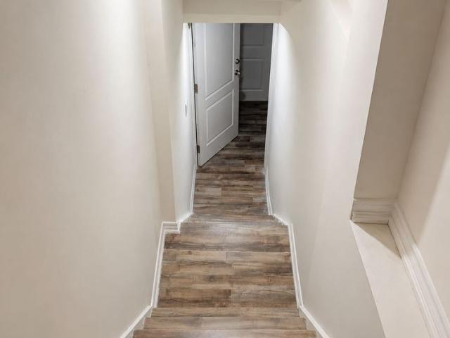 Apartment for rent in Georgina, Ontario