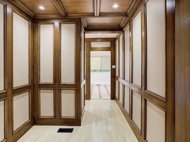House for rent in Woburn, Ontario