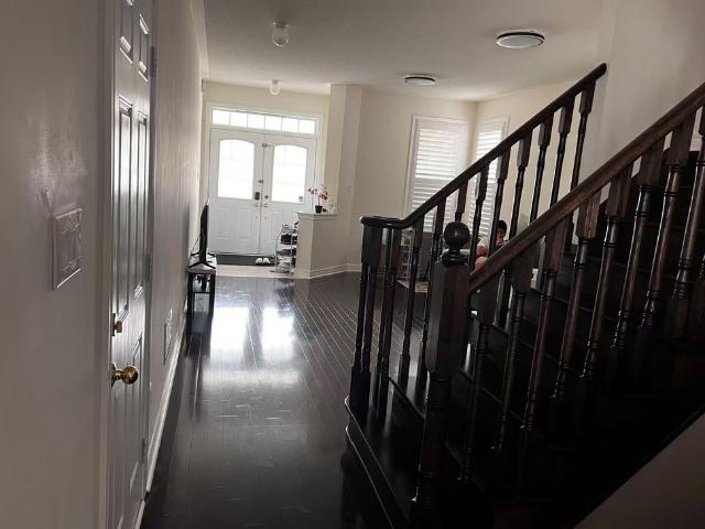 House for rent in York, Ontario