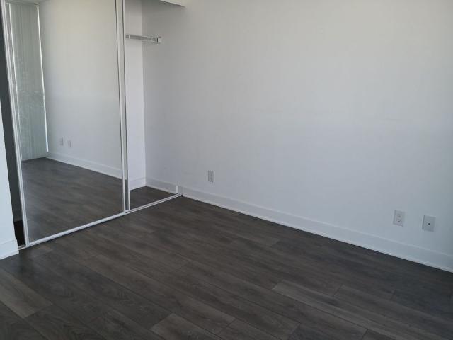 Apartment for rent in Toronto Centre, Toronto