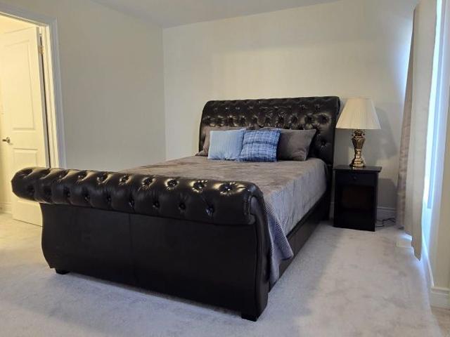 House for rent in Kawartha Lakes, Ontario