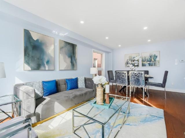 House for rent in Georgina, Ontario