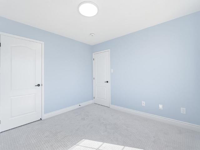 House for rent in Georgina, Ontario