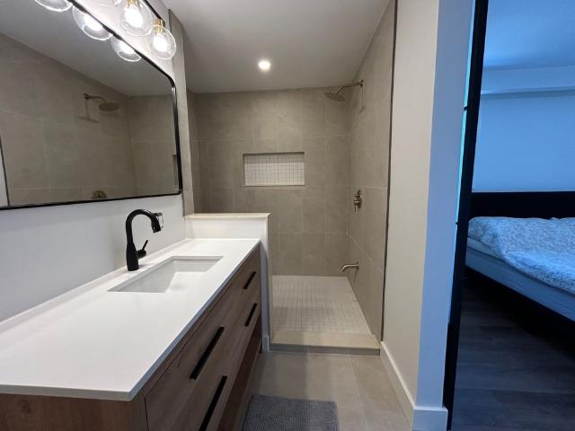 House for rent in Ancaster, Ontario