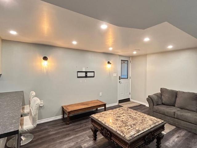 House for rent in Ancaster, Ontario