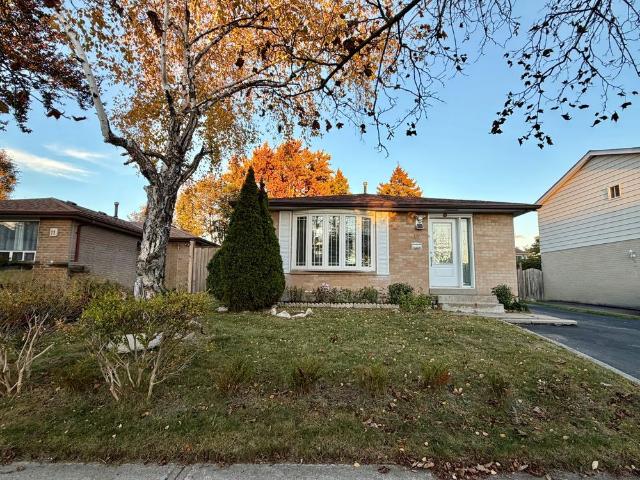 House for rent in Scarborough North, Toronto