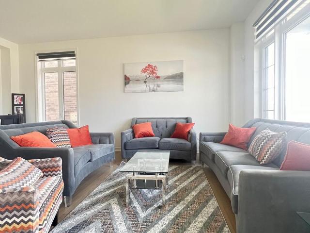 House for rent in Adjala–tosorontio, Ontario