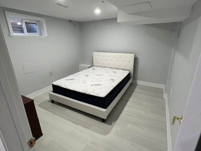 House for rent in York, Ontario