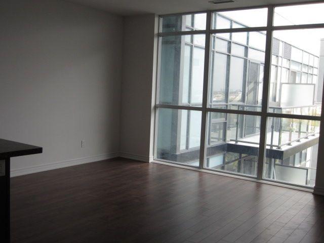 Apartment for rent in York Centre, Toronto