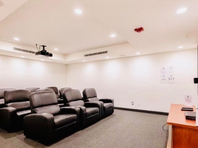 Apartment for rent in York Centre, Toronto