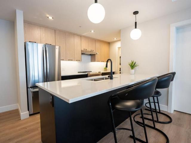 Apartment for rent in South Huron, Ontario