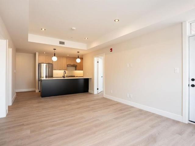 Apartment for rent in Downtown Exeter, South Huron