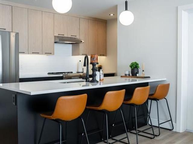 Apartment for rent in South Huron, Ontario