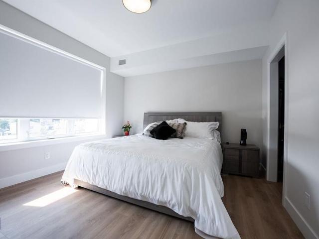 Apartment for rent in Downtown Exeter, South Huron
