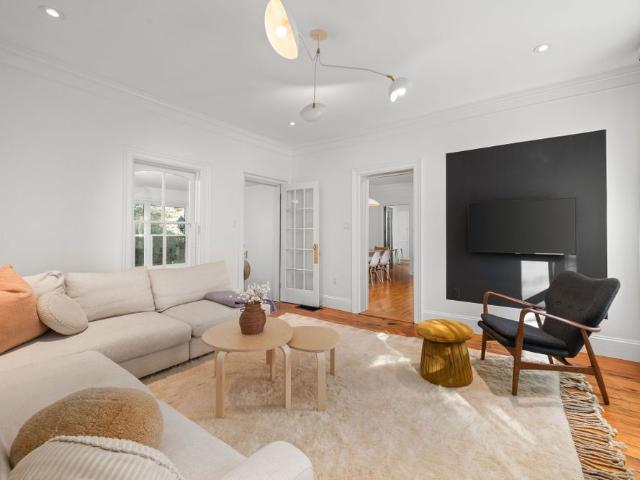 House for rent in Prince Edward, Ontario