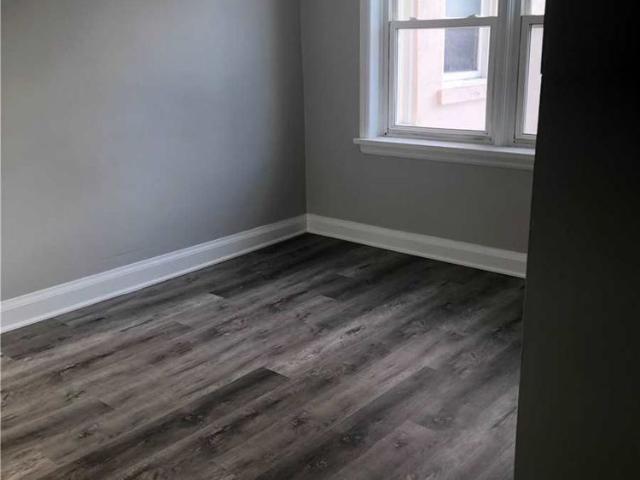 Apartment for rent in Georgetown, Ontario