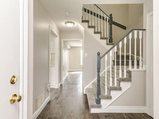 House for rent in Durham, Ontario
