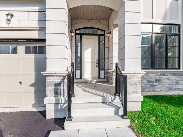House for rent in York, Ontario