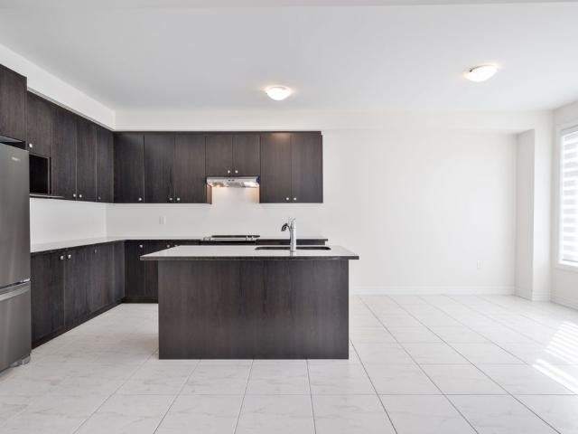 House for rent in York, Ontario
