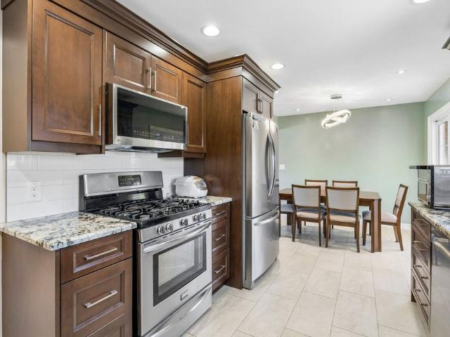 House for rent in Niagara, Ontario