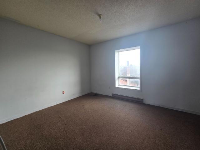 Apartment for rent in Durham, Ontario