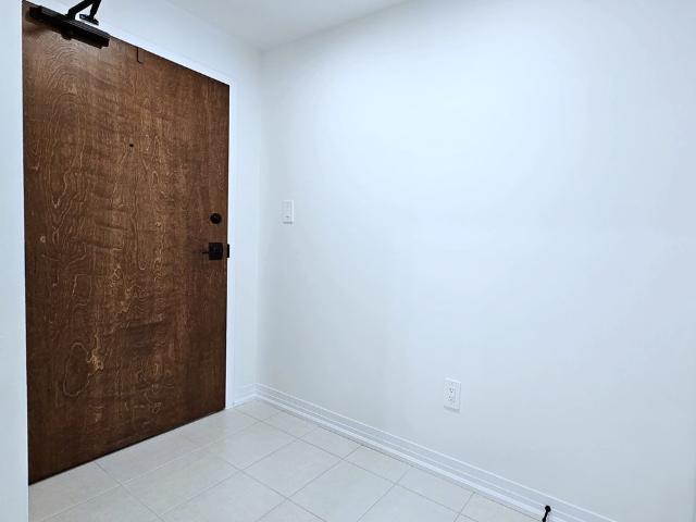 Apartment for rent in Barrie, Ontario