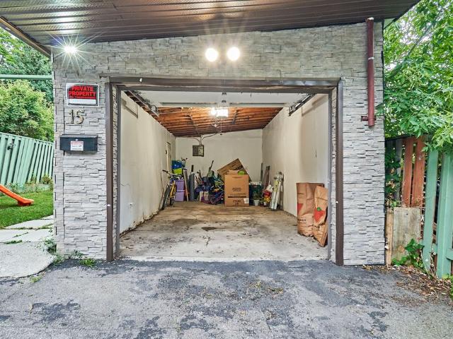 House for rent in Lakeview, Oshawa