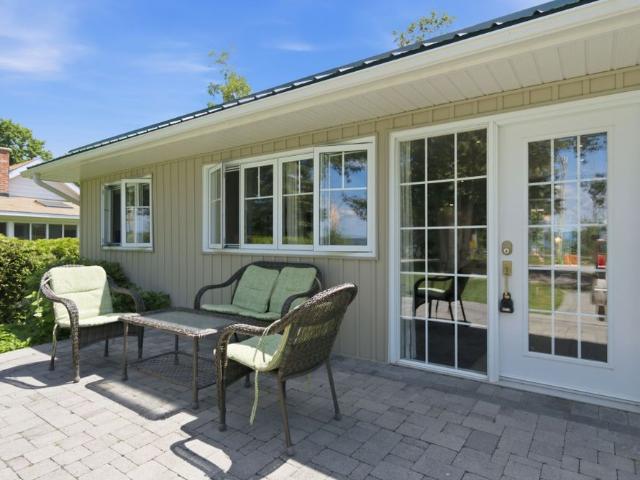 House for rent in Durham, Ontario