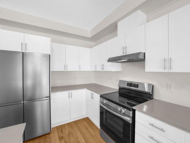 House for rent in Ontario