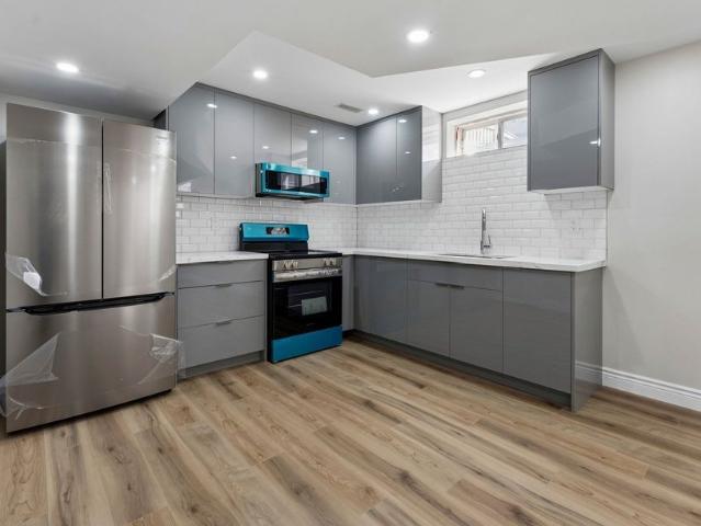 House for rent in Caledon, Ontario