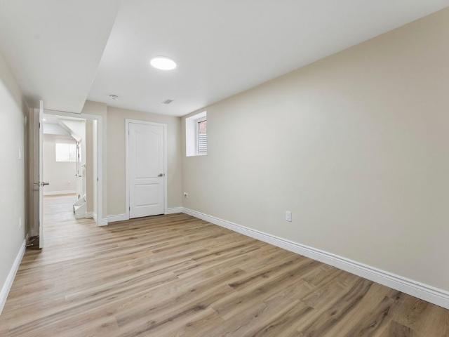 House for rent in Caledon, Ontario