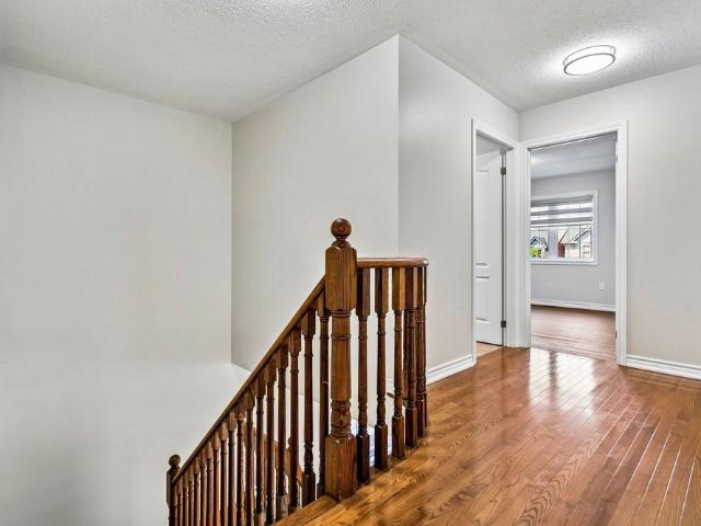 House for rent in Caledon, Ontario