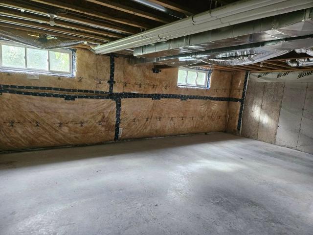 Townhouse for rent in The Nation, Ontario