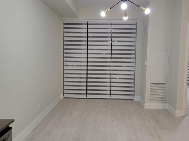 Apartment for rent in Georgina, Ontario