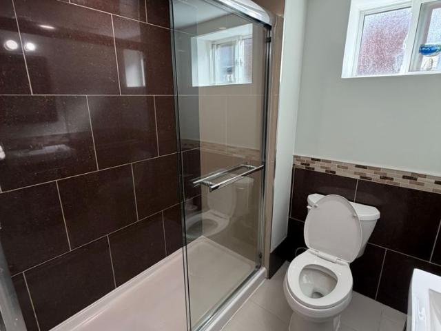 House for rent in York South—Weston, Toronto