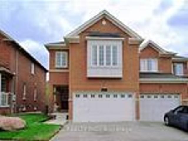 House for rent in York, Ontario
