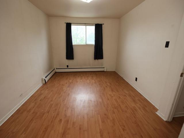 Apartment for rent in North Glengarry, Ontario