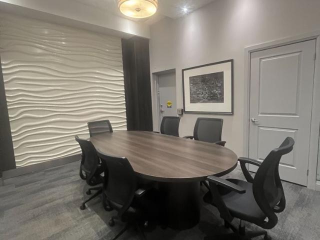 Apartment for rent in Downtown Barrie, Barrie