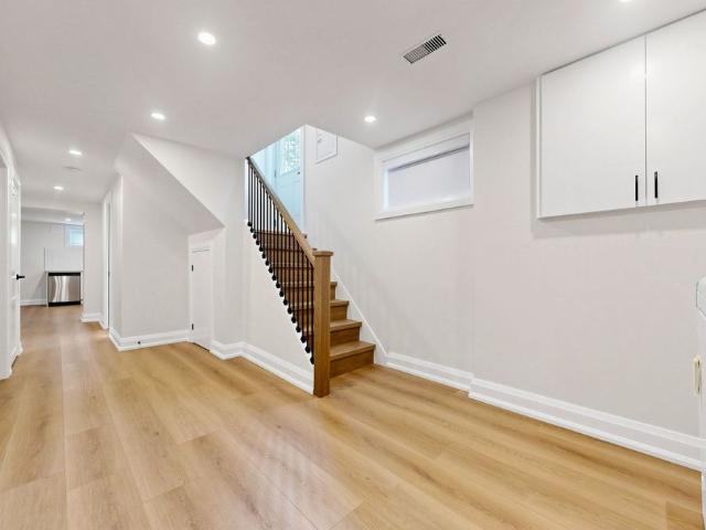 House for rent in Woburn, Ontario