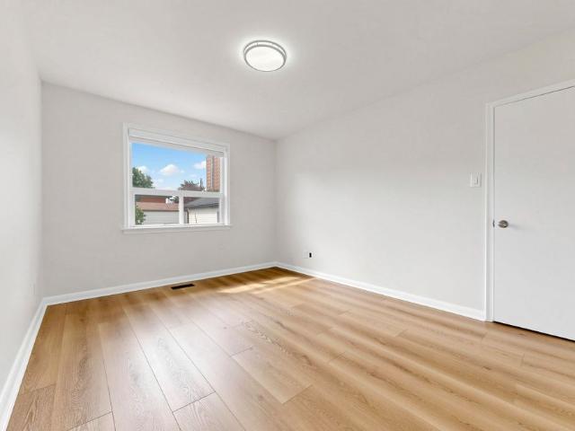 House for rent in Woburn, Ontario