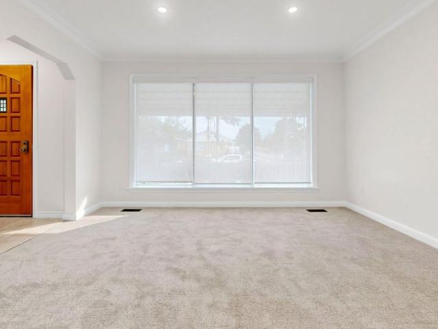 House for rent in Woburn, Ontario